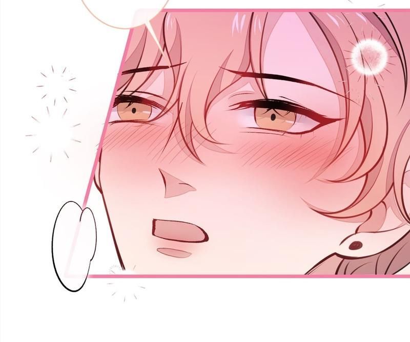Read Hottest Topics chapter 31 image 12 on Lezhin