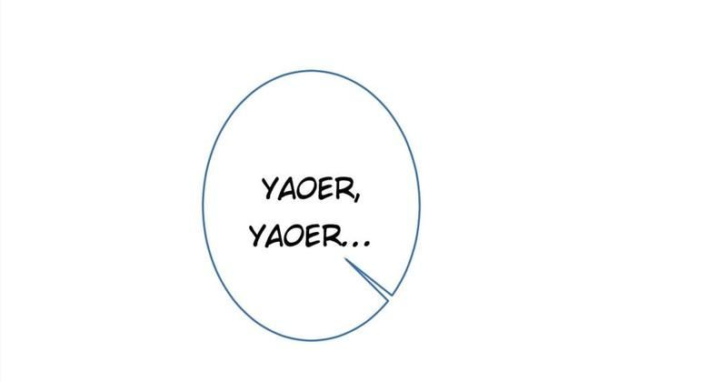 Read Hottest Topics chapter 31 image 13 on Lezhin