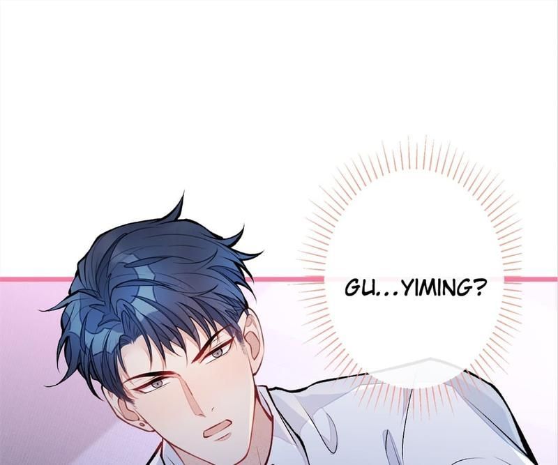 Read Hottest Topics chapter 31 image 14 on Lezhin