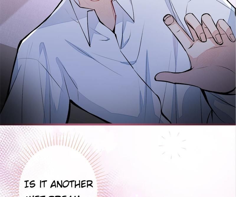 Read Hottest Topics chapter 31 image 15 on Lezhin