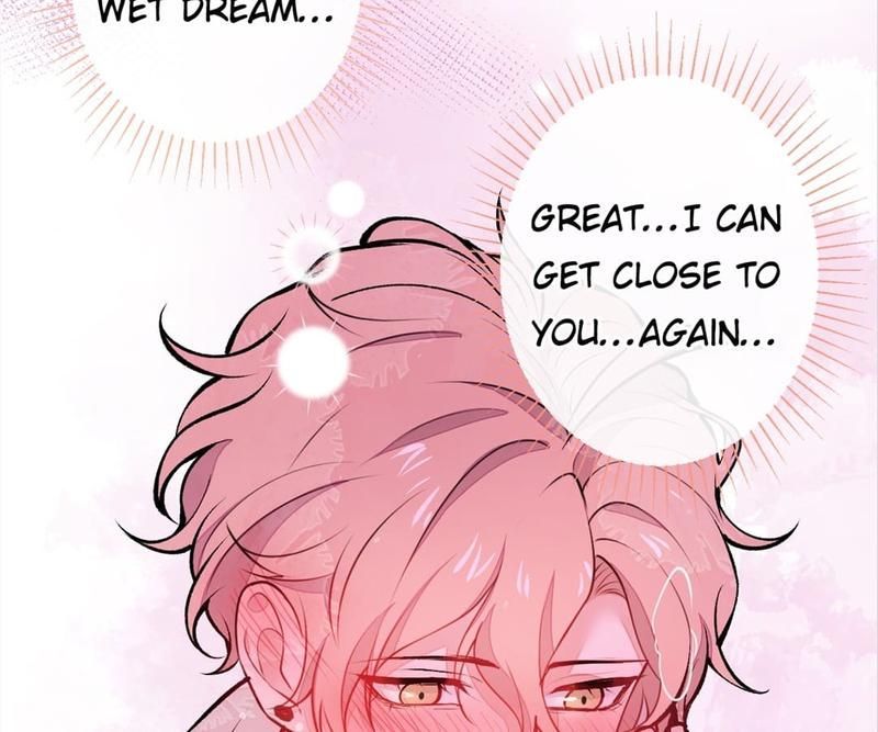 Read Hottest Topics chapter 31 image 16 on Lezhin