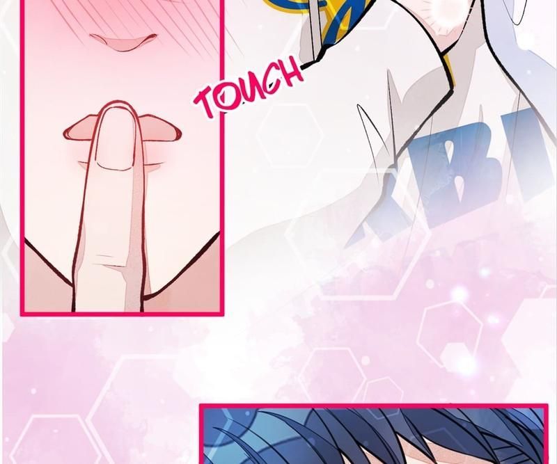 Read Hottest Topics chapter 31 image 18 on Lezhin