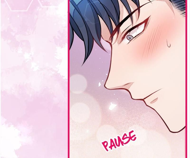 Read Hottest Topics chapter 31 image 19 on Lezhin