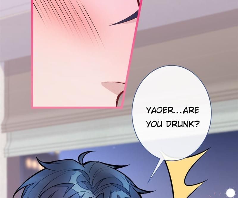 Read Hottest Topics chapter 31 image 2 on Lezhin