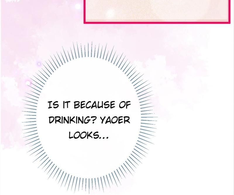 Read Hottest Topics chapter 31 image 20 on Lezhin