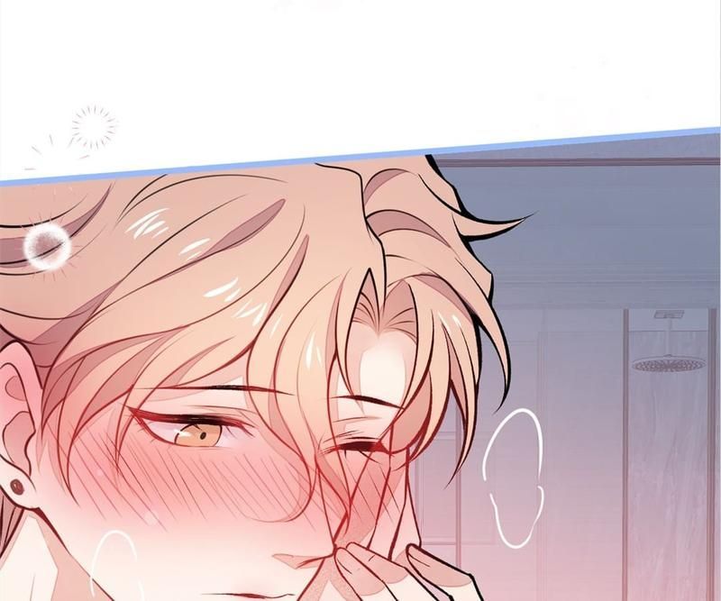 Read Hottest Topics chapter 31 image 21 on Lezhin