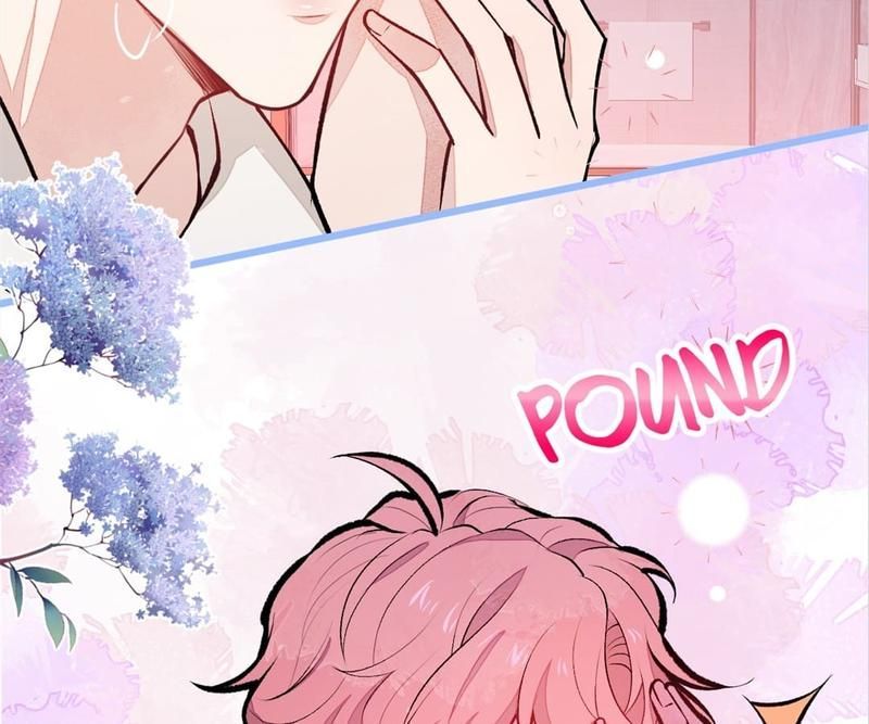 Read Hottest Topics chapter 31 image 22 on Lezhin