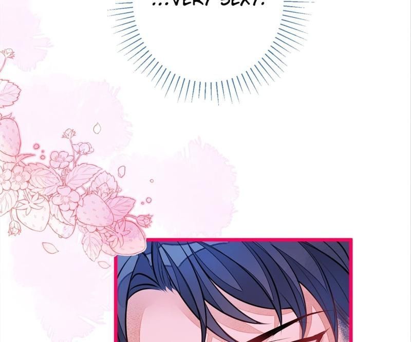 Read Hottest Topics chapter 31 image 25 on Lezhin