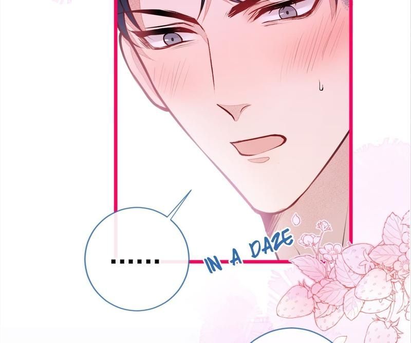 Read Hottest Topics chapter 31 image 26 on Lezhin