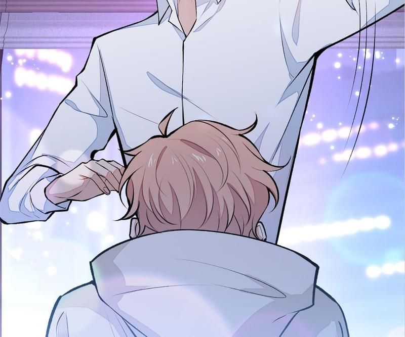 Read Hottest Topics chapter 31 image 28 on Lezhin