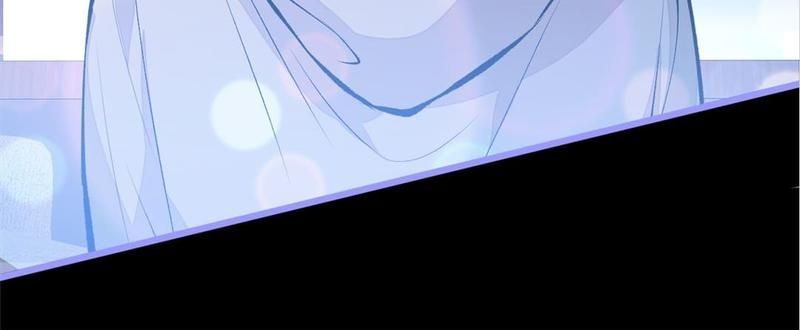 Read Hottest Topics chapter 31 image 29 on Lezhin