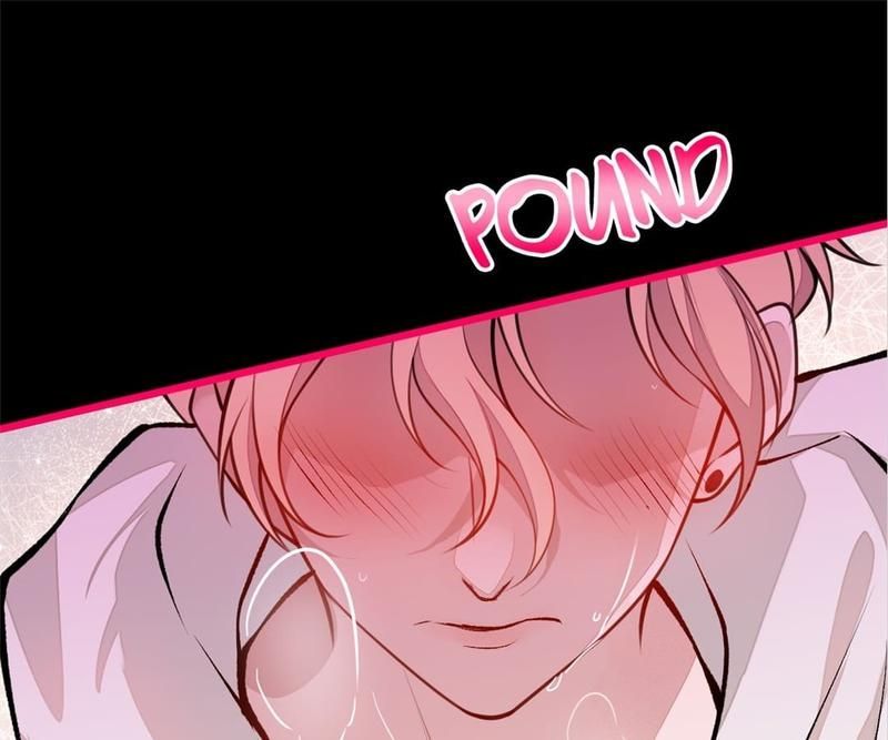 Read Hottest Topics chapter 31 image 30 on Lezhin
