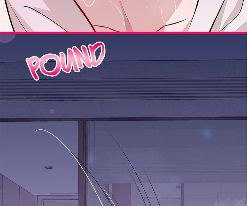 Read Hottest Topics chapter 31 image 31 on Lezhin