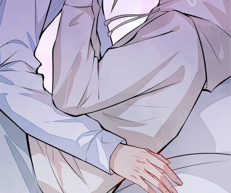 Read Hottest Topics chapter 31 image 33 on Lezhin