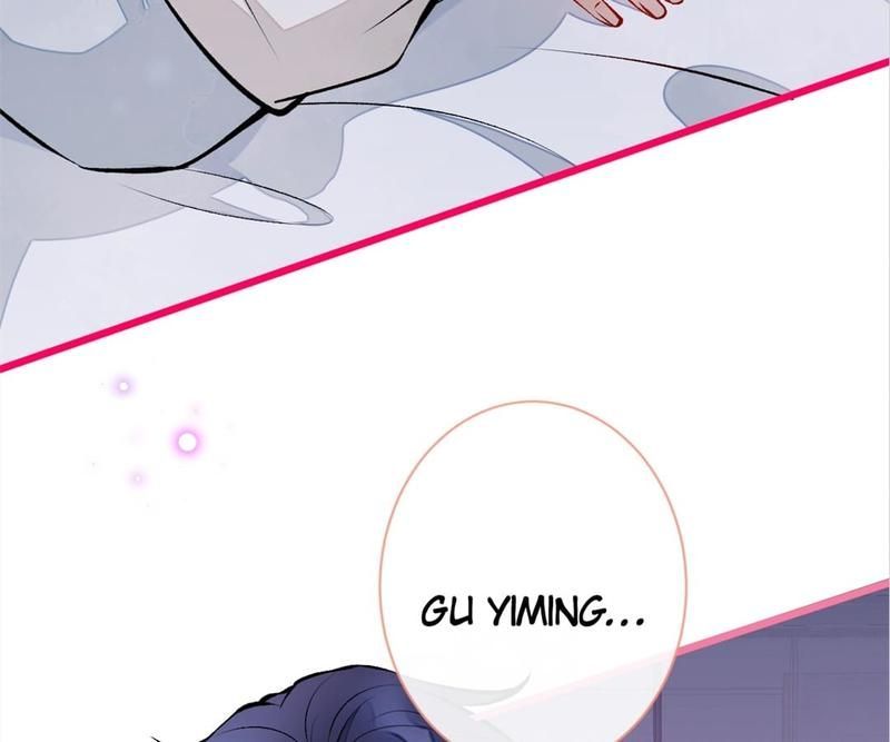 Read Hottest Topics chapter 31 image 34 on Lezhin