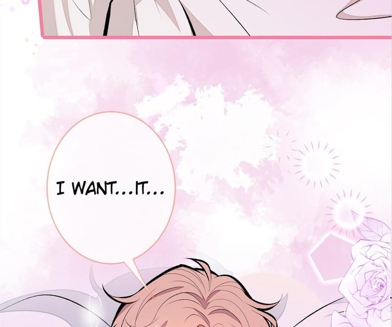 Read Hottest Topics chapter 31 image 36 on Lezhin