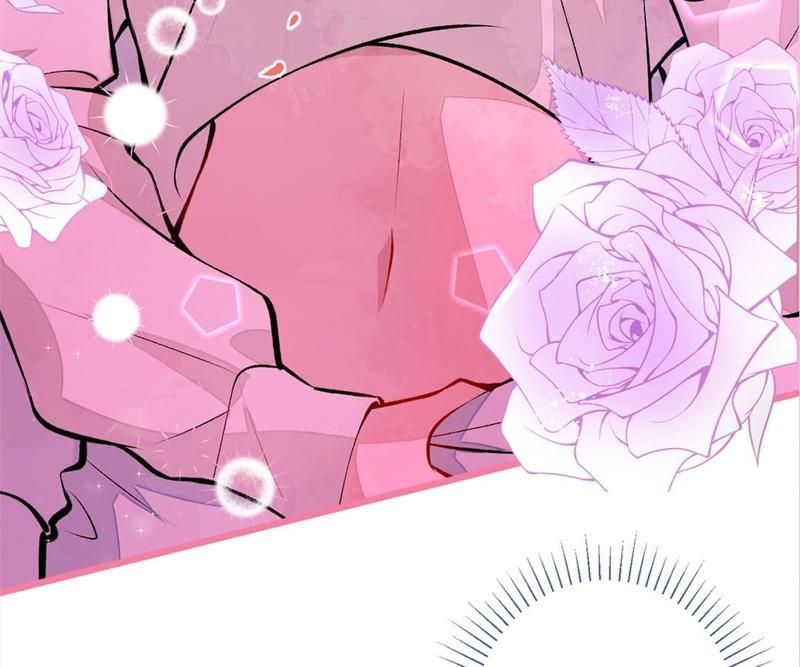 Read Hottest Topics chapter 31 image 38 on Lezhin