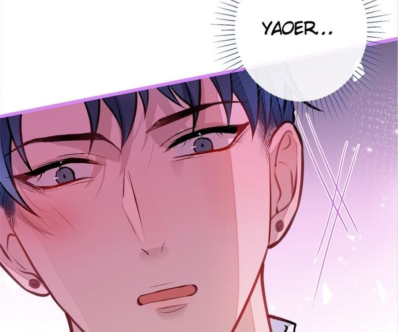 Read Hottest Topics chapter 31 image 39 on Lezhin