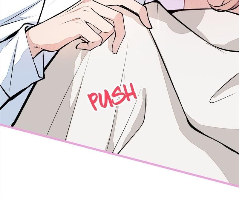 Read Hottest Topics chapter 31 image 4 on Lezhin