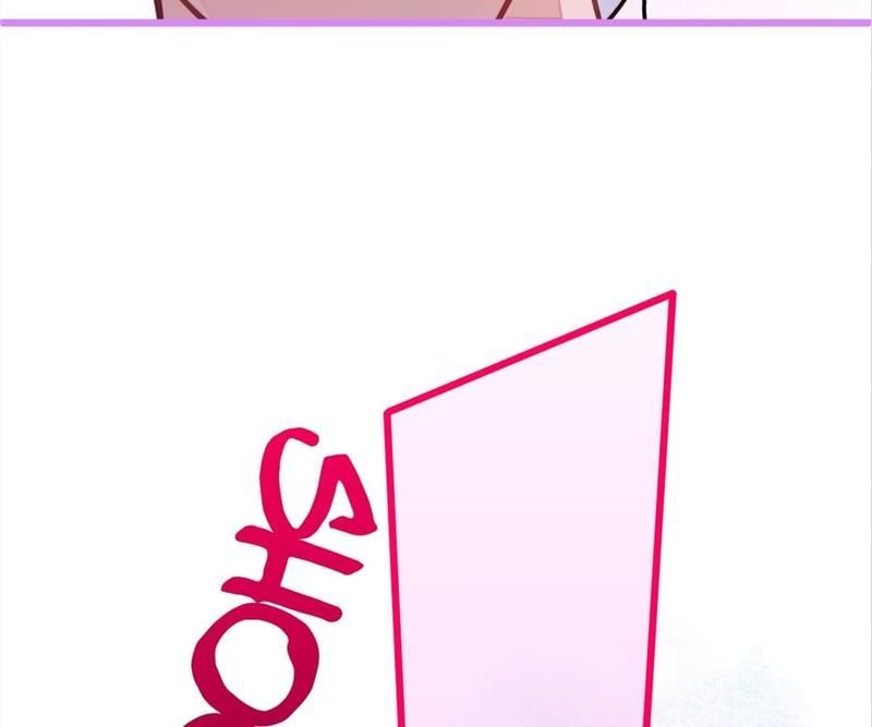 Read Hottest Topics chapter 31 image 40 on Lezhin
