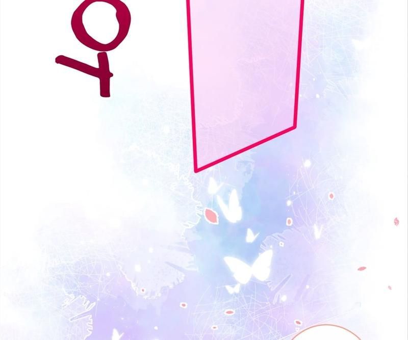 Read Hottest Topics chapter 31 image 41 on Lezhin