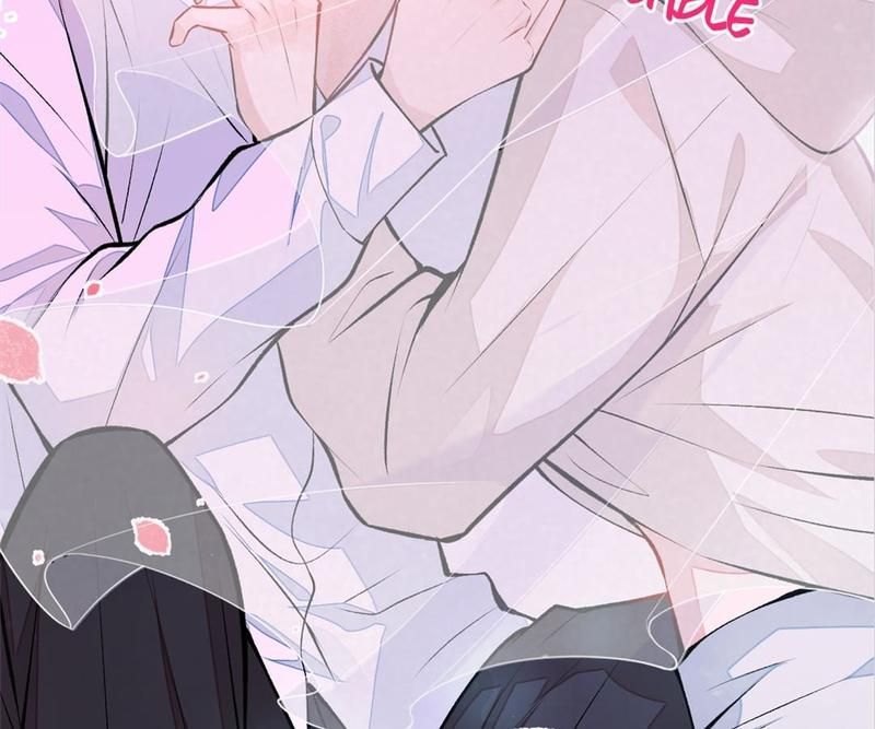 Read Hottest Topics chapter 31 image 43 on Lezhin