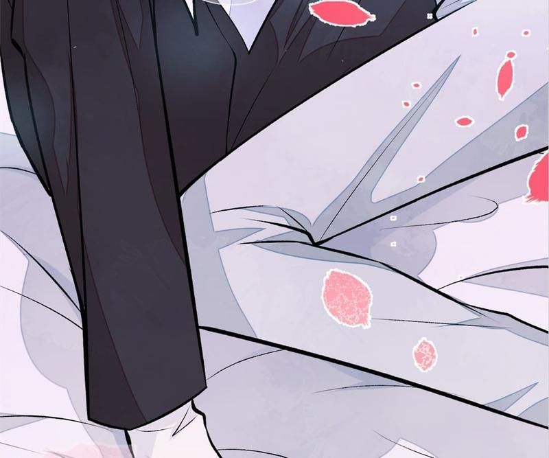 Read Hottest Topics chapter 31 image 44 on Lezhin