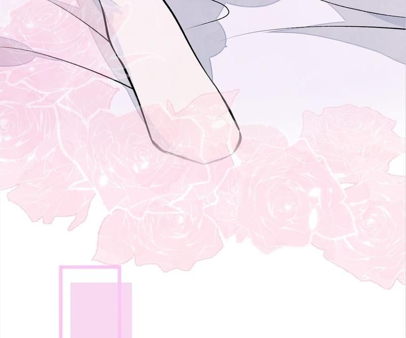 Read Hottest Topics chapter 31 image 45 on Lezhin