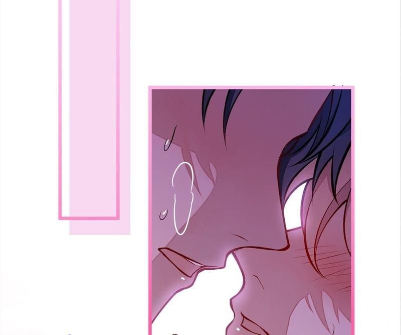 Read Hottest Topics chapter 31 image 46 on Lezhin