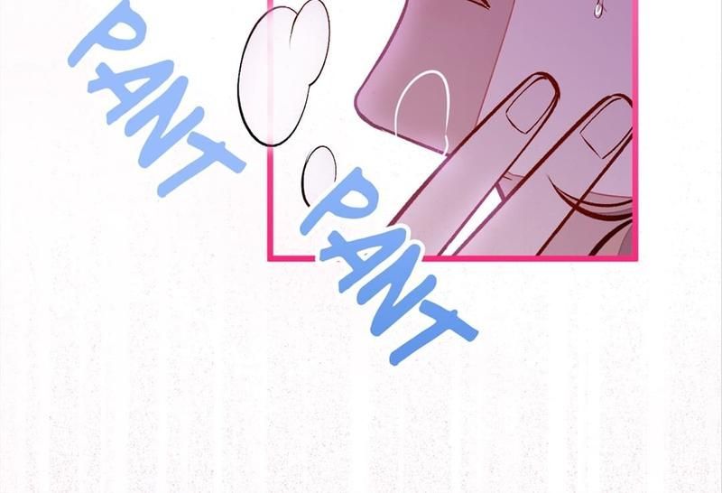 Read Hottest Topics chapter 31 image 47 on Lezhin