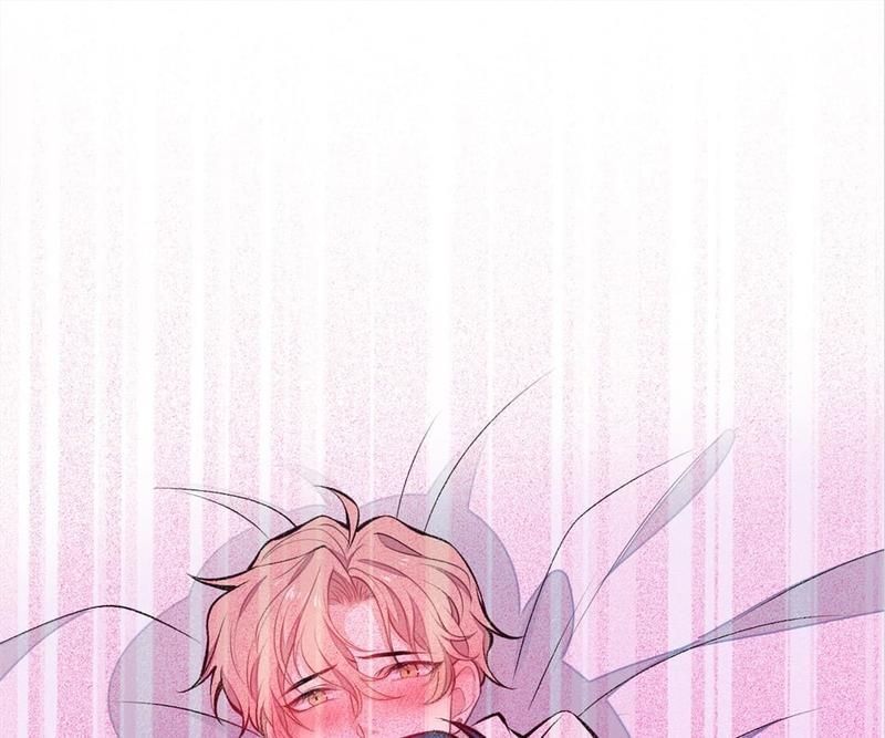 Read Hottest Topics chapter 31 image 48 on Lezhin