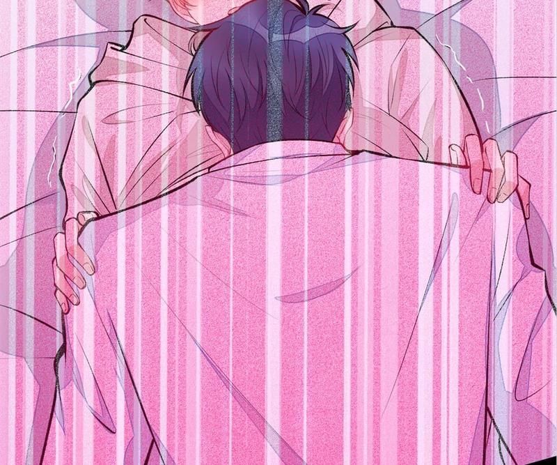 Read Hottest Topics chapter 31 image 49 on Lezhin