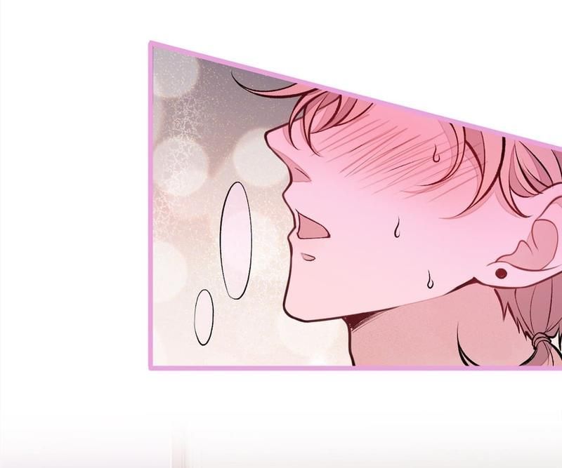 Read Hottest Topics chapter 31 image 5 on Lezhin