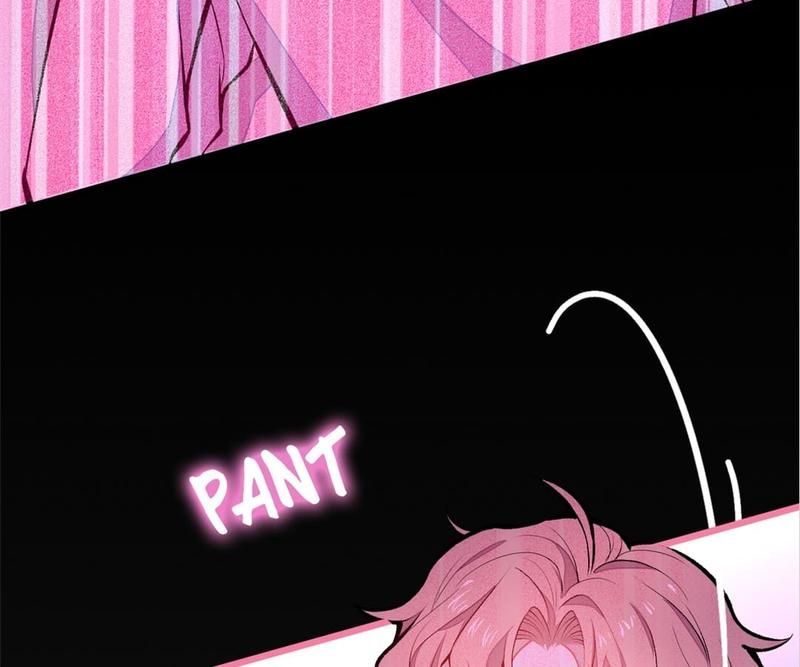 Read Hottest Topics chapter 31 image 50 on Lezhin