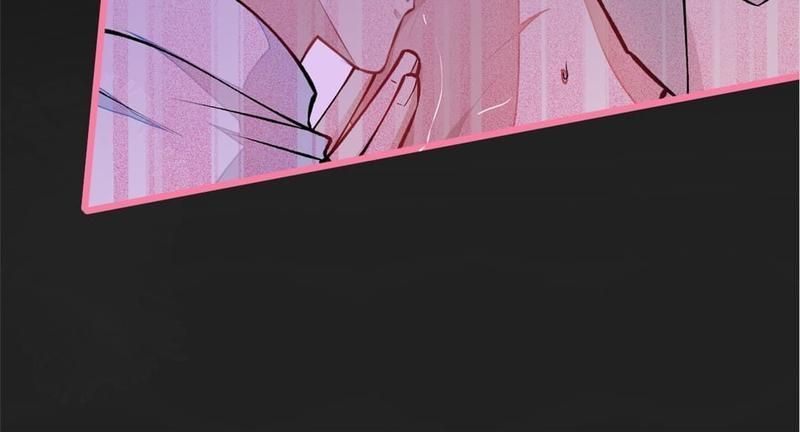 Read Hottest Topics chapter 31 image 52 on Lezhin