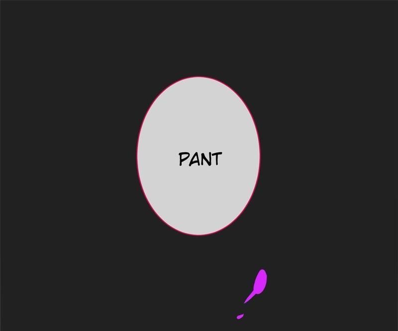 Read Hottest Topics chapter 31 image 53 on Lezhin