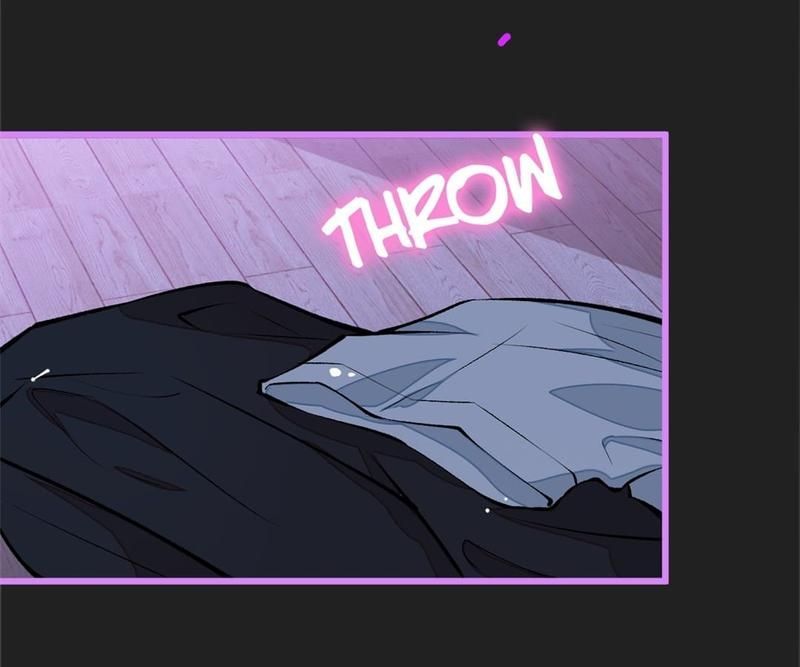 Read Hottest Topics chapter 31 image 54 on Lezhin
