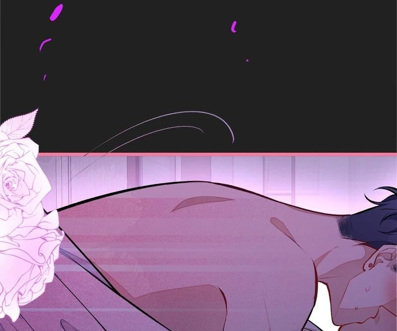 Read Hottest Topics chapter 31 image 55 on Lezhin