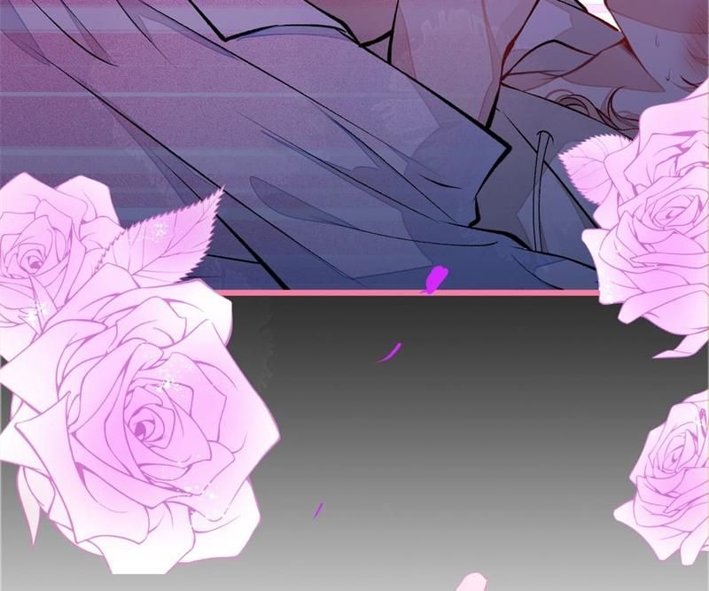 Read Hottest Topics chapter 31 image 56 on Lezhin