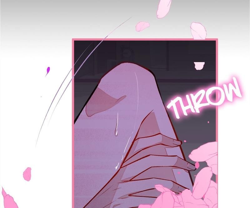 Read Hottest Topics chapter 31 image 57 on Lezhin