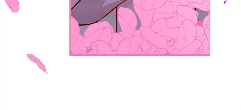 Read Hottest Topics chapter 31 image 58 on Lezhin