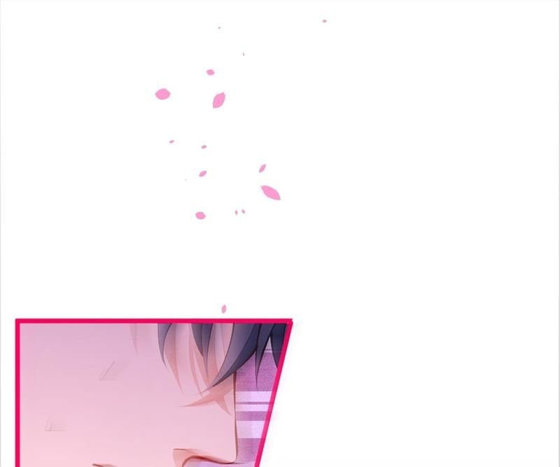 Read Hottest Topics chapter 31 image 59 on Lezhin