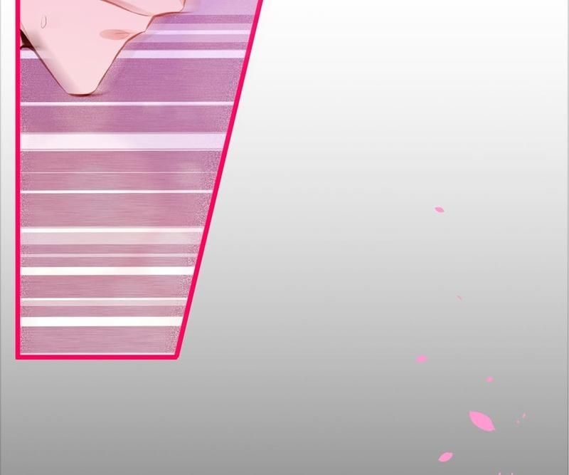 Read Hottest Topics chapter 31 image 60 on Lezhin
