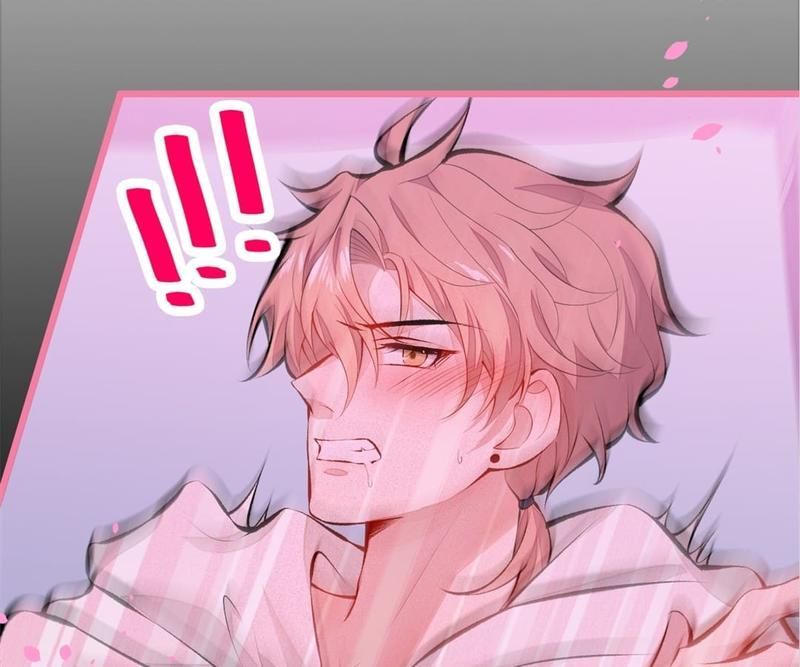 Read Hottest Topics chapter 31 image 61 on Lezhin