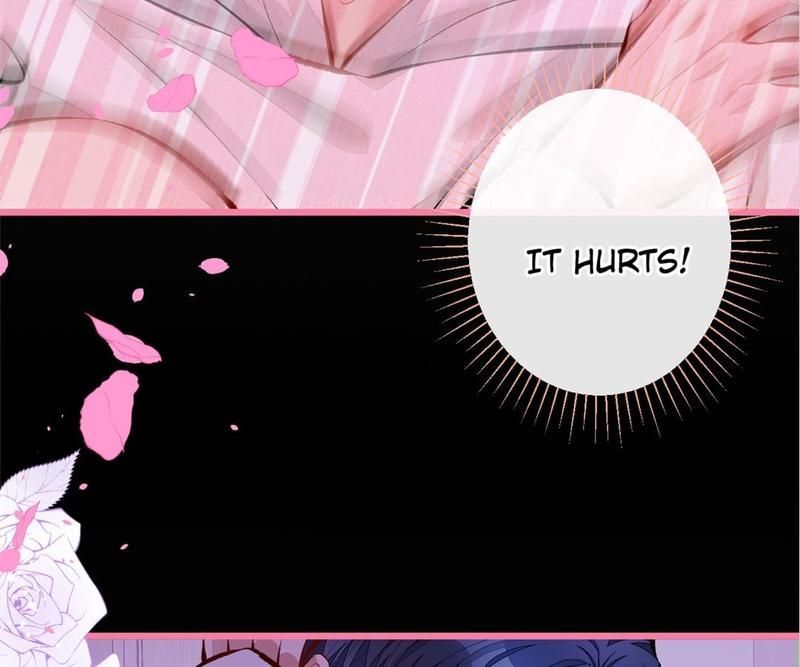 Read Hottest Topics chapter 31 image 62 on Lezhin