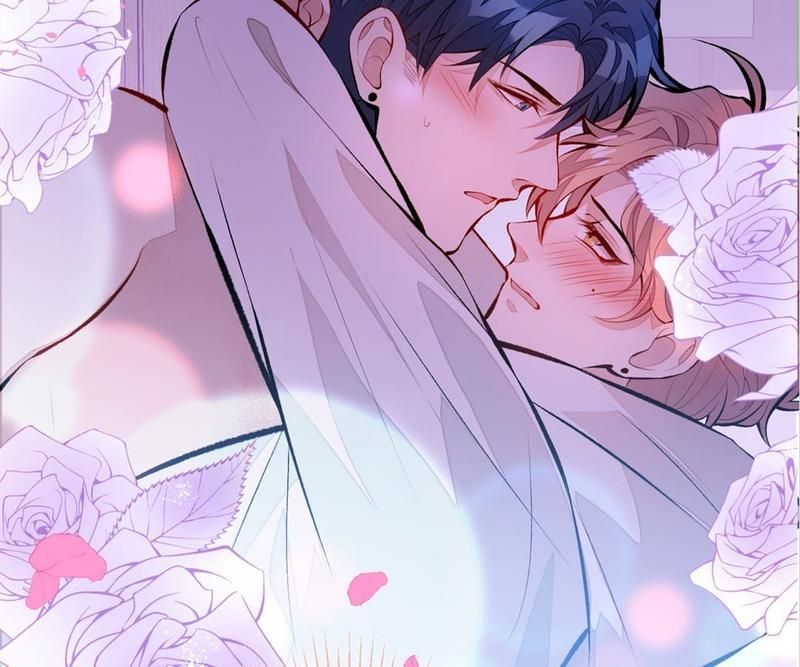 Read Hottest Topics chapter 31 image 63 on Lezhin
