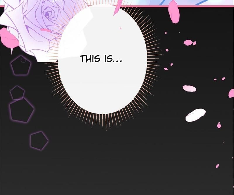 Read Hottest Topics chapter 31 image 64 on Lezhin