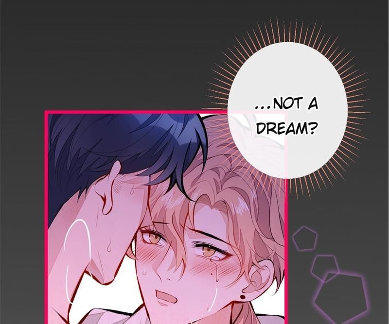 Read Hottest Topics chapter 31 image 65 on Lezhin