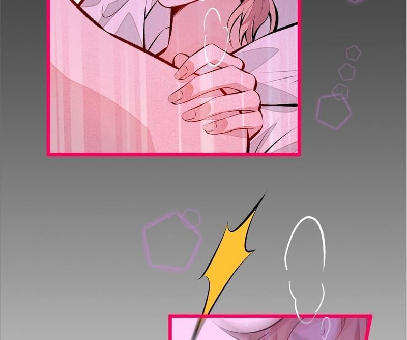 Read Hottest Topics chapter 31 image 66 on Lezhin