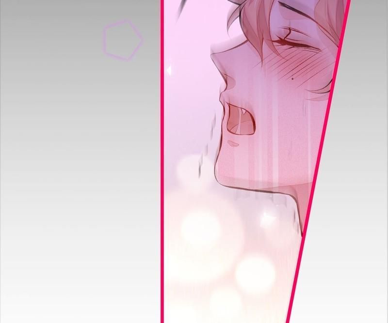 Read Hottest Topics chapter 31 image 67 on Lezhin